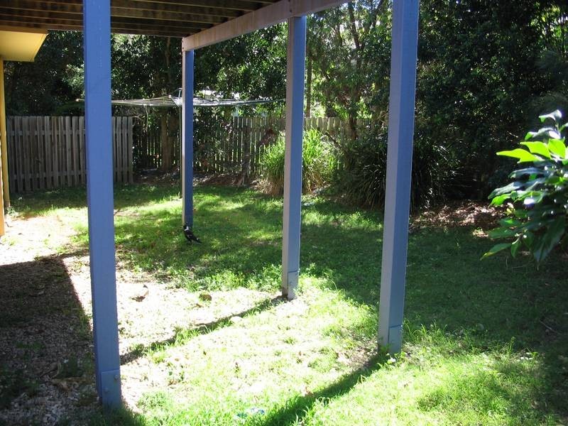 4/78 Broken Head Road, Byron Bay NSW 2481