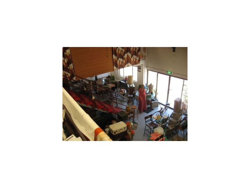 4/84-86 Centennial Circuit, Byron Bay NSW 2481