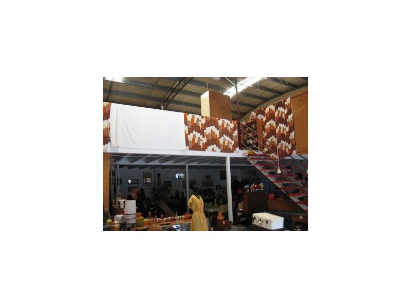 4/84-86 Centennial Circuit, Byron Bay NSW 2481