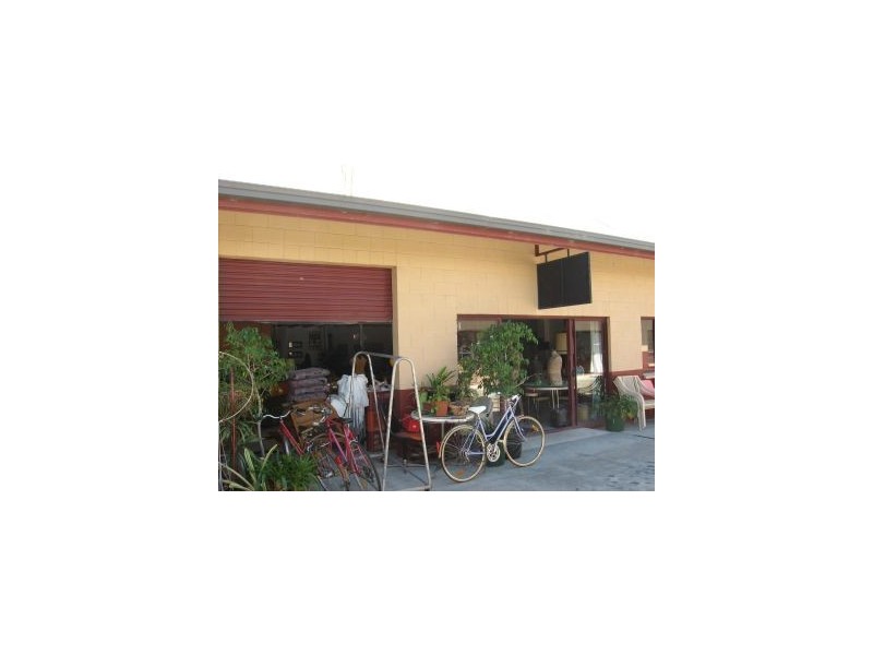 4/84-86 Centennial Circuit, Byron Bay NSW 2481