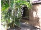6/55 Brandon Street, Suffolk Park NSW 2481