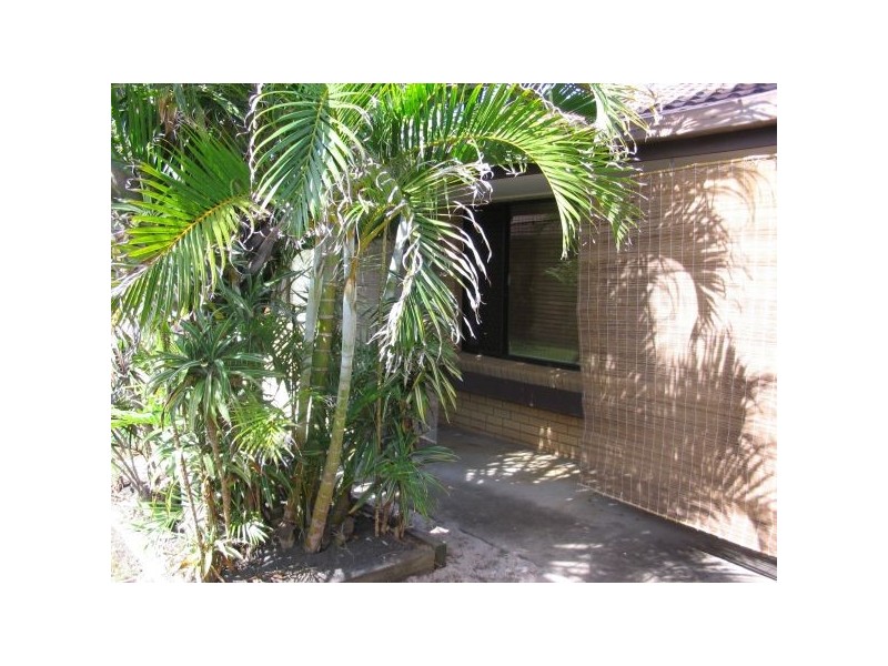 6/55 Brandon Street, Suffolk Park NSW 2481