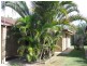 6/55 Brandon Street, Suffolk Park NSW 2481