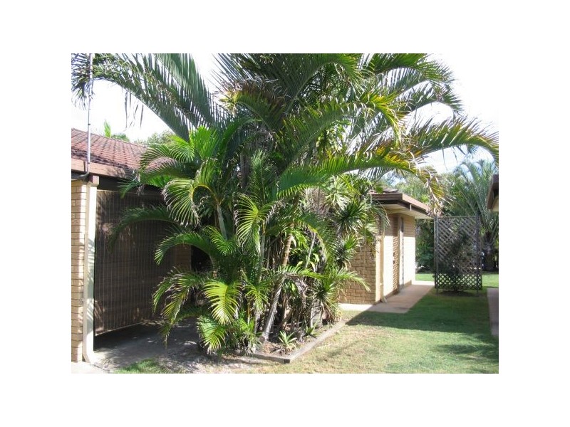 6/55 Brandon Street, Suffolk Park NSW 2481