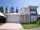 37 Shirley Lane, Byron Bay NSW 2481