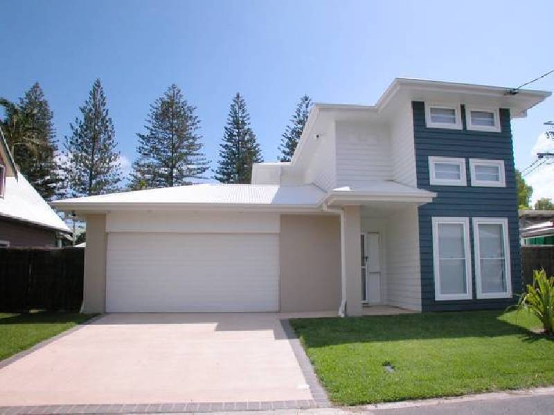 37 Shirley Lane, Byron Bay NSW 2481