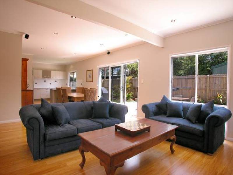 37 Shirley Lane, Byron Bay NSW 2481