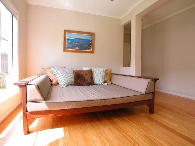 37 Shirley Lane, Byron Bay NSW 2481