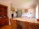 37 Shirley Lane, Byron Bay NSW 2481