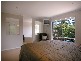 37 Shirley Lane, Byron Bay NSW 2481
