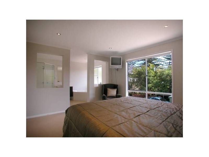 37 Shirley Lane, Byron Bay NSW 2481