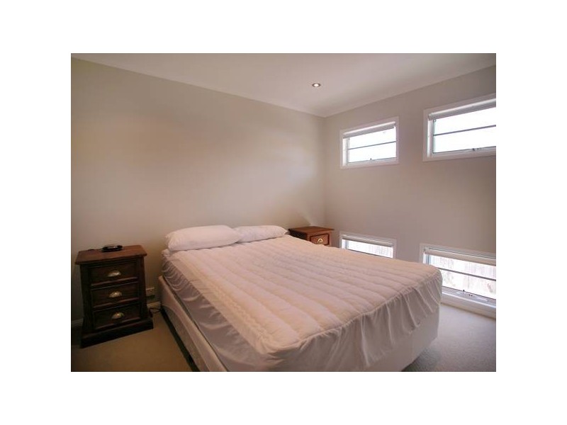 37 Shirley Lane, Byron Bay NSW 2481