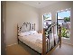 37 Shirley Lane, Byron Bay NSW 2481