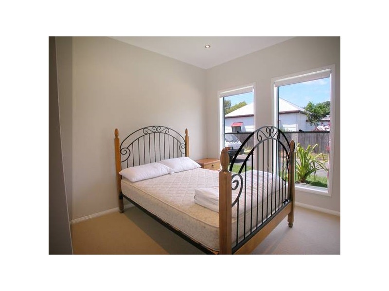 37 Shirley Lane, Byron Bay NSW 2481
