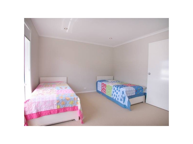 37 Shirley Lane, Byron Bay NSW 2481