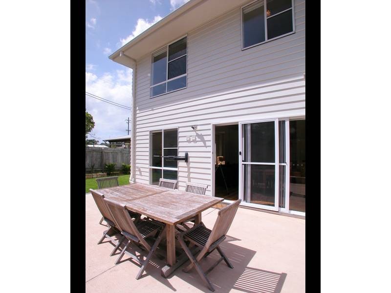 37 Shirley Lane, Byron Bay NSW 2481