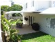 37 Shirley Lane, Byron Bay NSW 2481