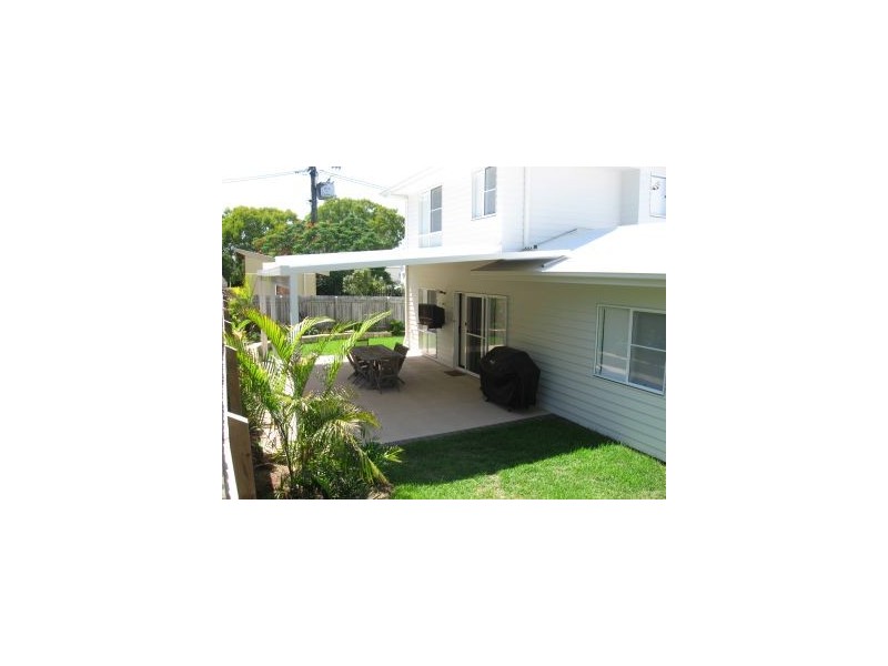 37 Shirley Lane, Byron Bay NSW 2481