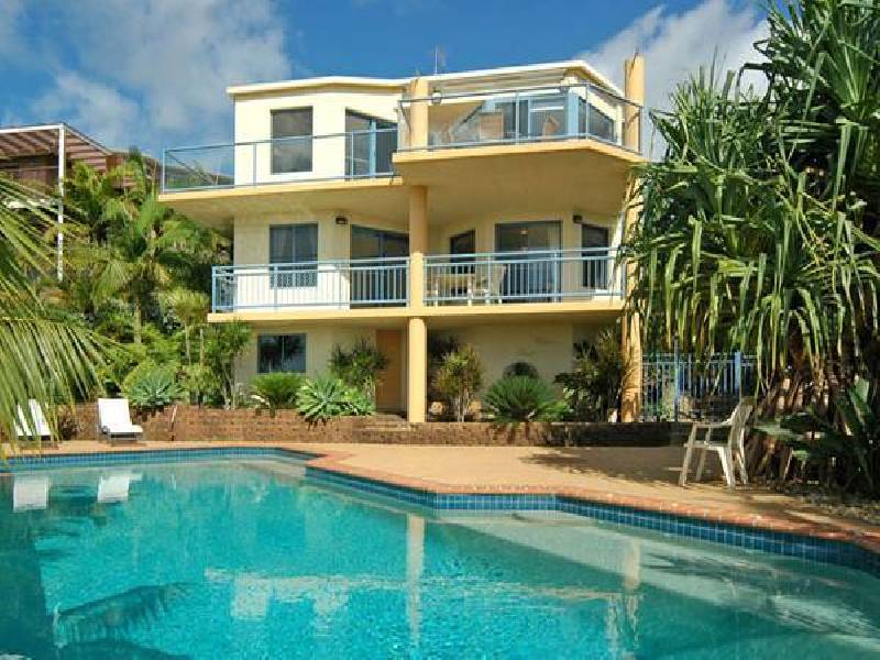 67B Paterson Street, Byron Bay NSW 2481