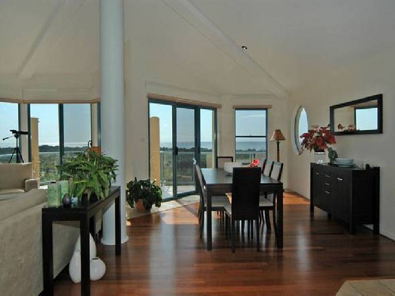 67B Paterson Street, Byron Bay NSW 2481