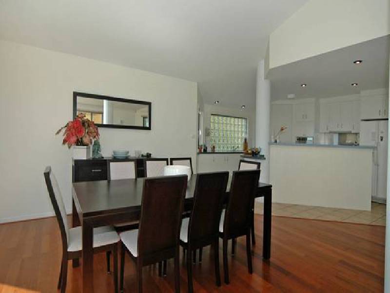 67B Paterson Street, Byron Bay NSW 2481