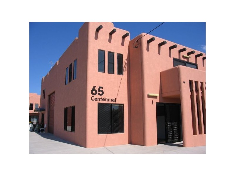 1/65 Centennial Circuit, Byron Bay NSW 2481