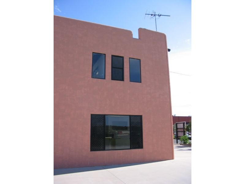 1/65 Centennial Circuit, Byron Bay NSW 2481