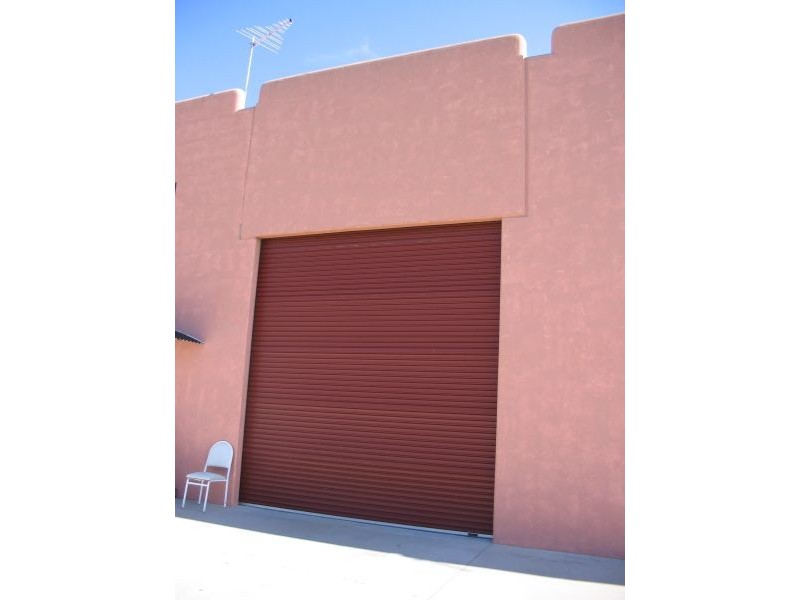 1/65 Centennial Circuit, Byron Bay NSW 2481