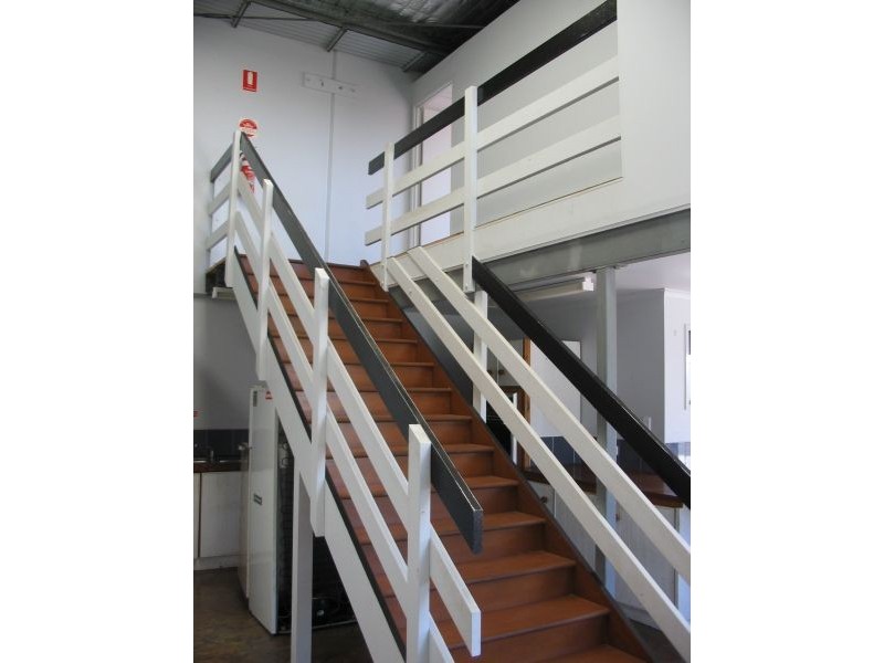 1/65 Centennial Circuit, Byron Bay NSW 2481