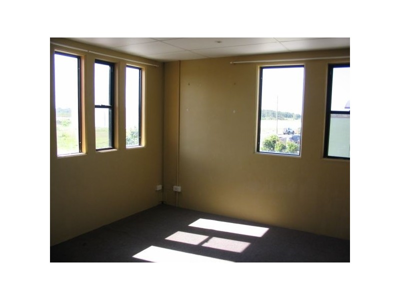 1/65 Centennial Circuit, Byron Bay NSW 2481