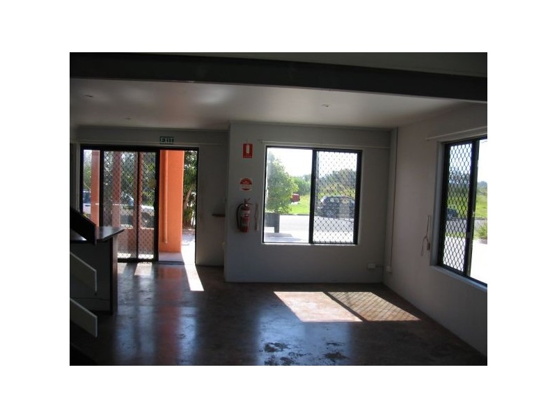 1/65 Centennial Circuit, Byron Bay NSW 2481