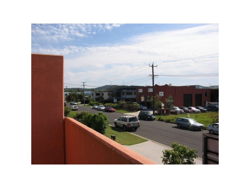 1/65 Centennial Circuit, Byron Bay NSW 2481