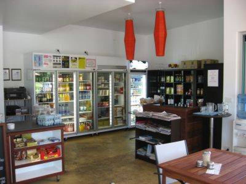 33 Childe Street, Byron Bay NSW 2481