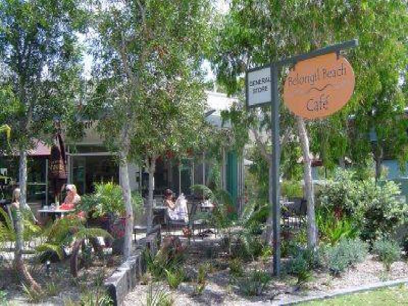 33 Childe Street, Byron Bay NSW 2481