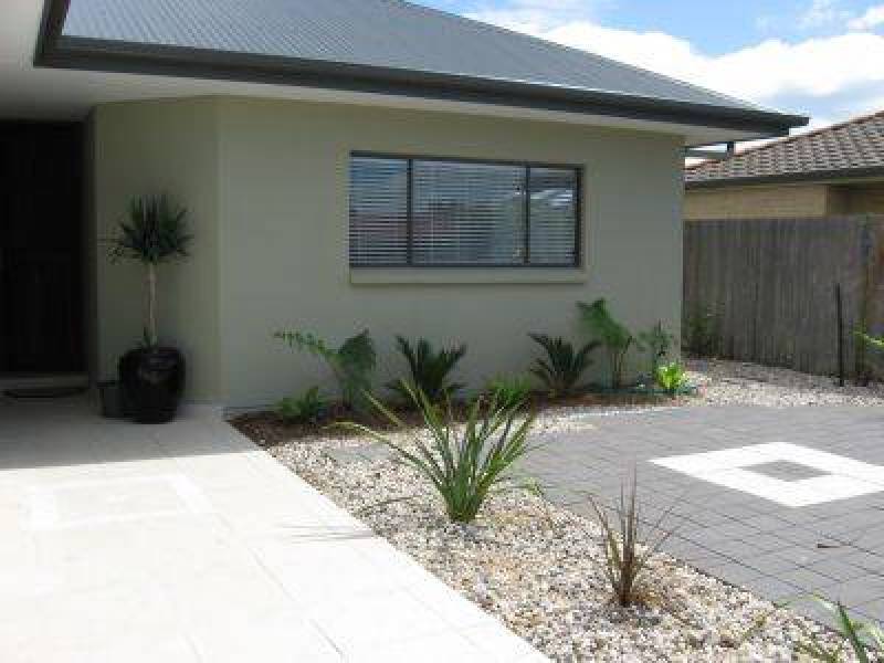 45 Jacaranda Drive, Byron Bay NSW 2481