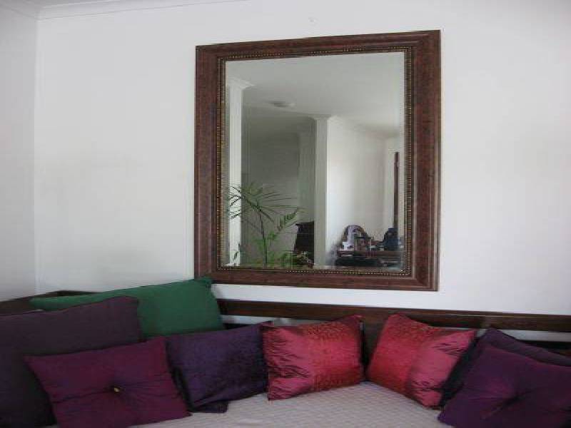 45 Jacaranda Drive, Byron Bay NSW 2481