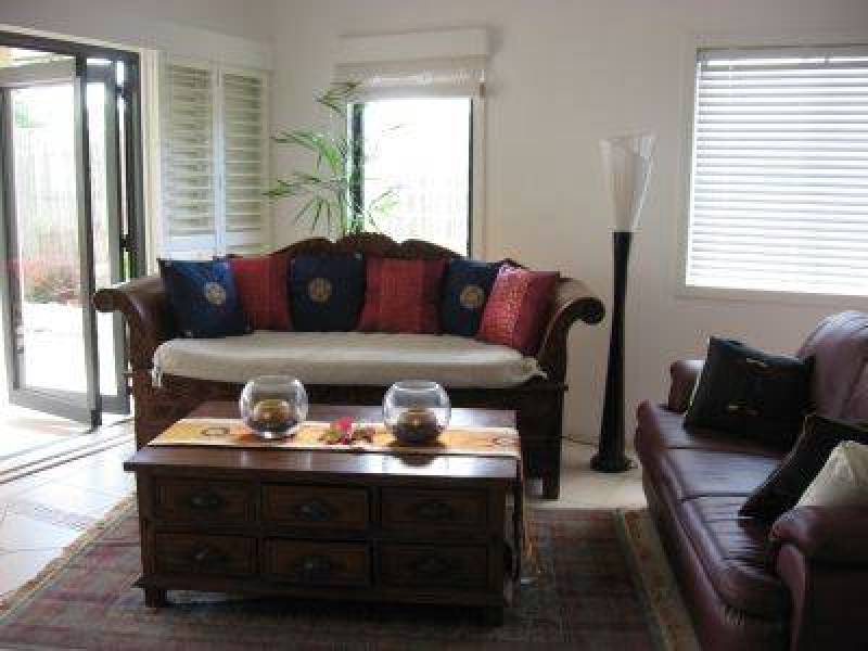 45 Jacaranda Drive, Byron Bay NSW 2481