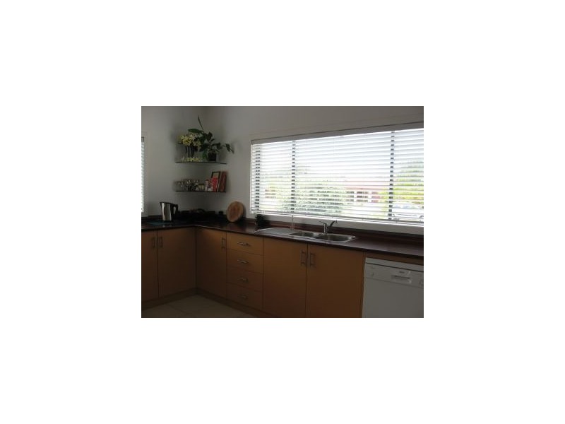 45 Jacaranda Drive, Byron Bay NSW 2481