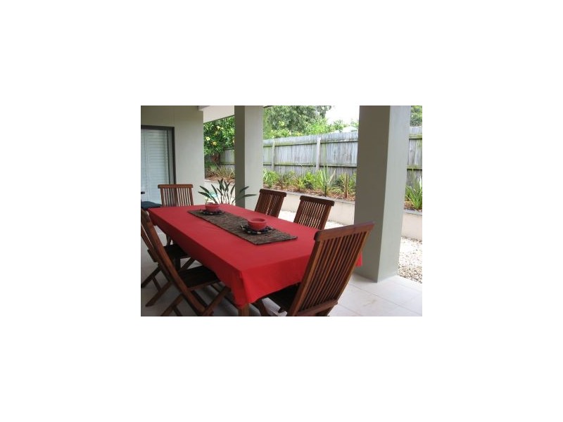 45 Jacaranda Drive, Byron Bay NSW 2481