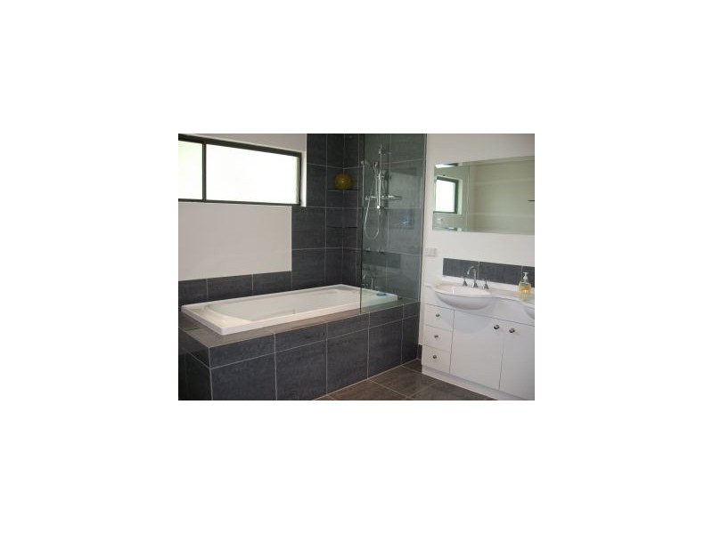 45 Jacaranda Drive, Byron Bay NSW 2481