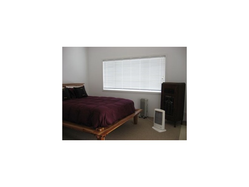 45 Jacaranda Drive, Byron Bay NSW 2481