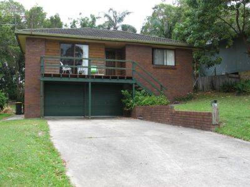 2 Mackay Street, Byron Bay NSW 2481