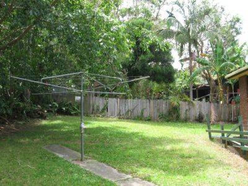 2 Mackay Street, Byron Bay NSW 2481