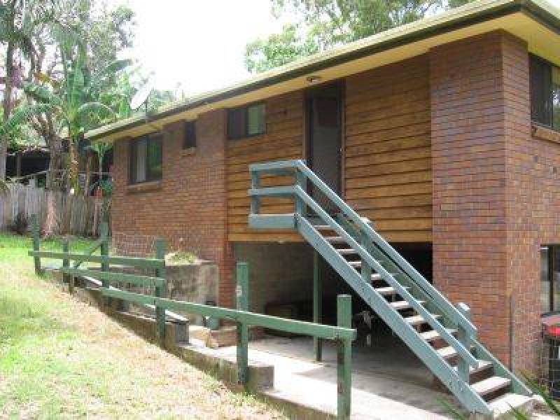 2 Mackay Street, Byron Bay NSW 2481