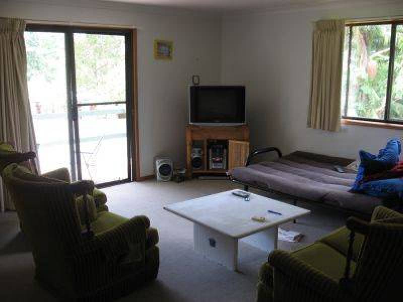 2 Mackay Street, Byron Bay NSW 2481