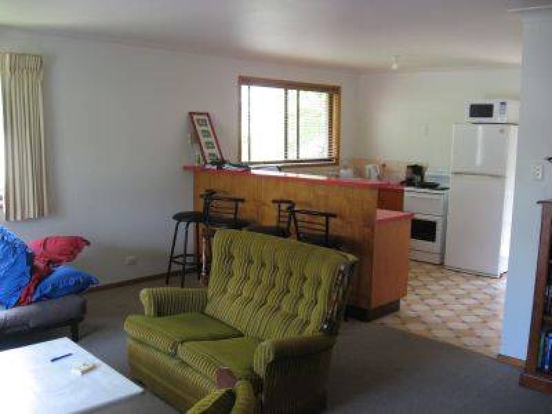 2 Mackay Street, Byron Bay NSW 2481