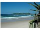 20 Childe Street, Byron Bay NSW 2481