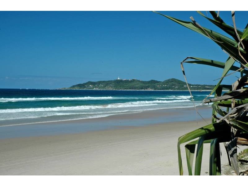 20 Childe Street, Byron Bay NSW 2481