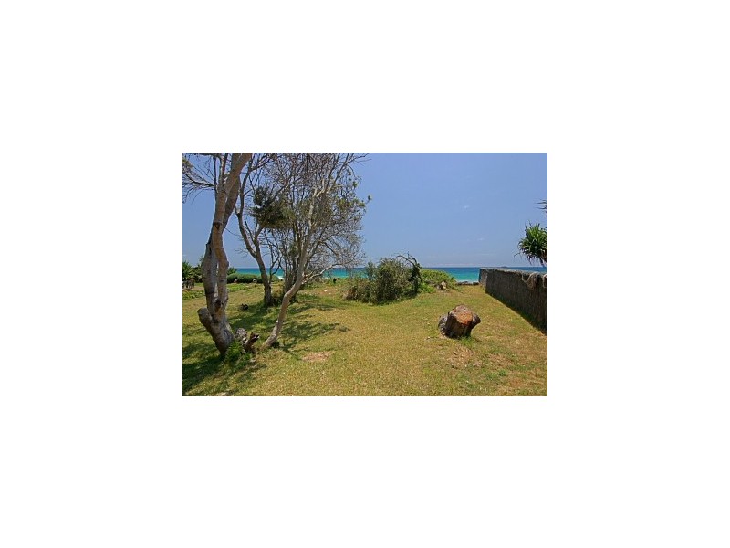 20 Childe Street, Byron Bay NSW 2481