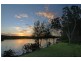 20 Childe Street, Byron Bay NSW 2481